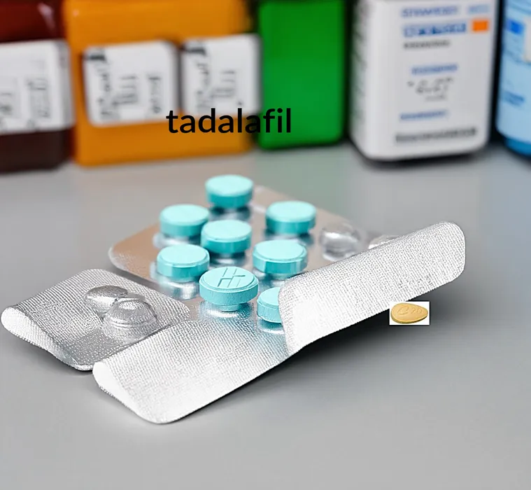 Tadalafil 2