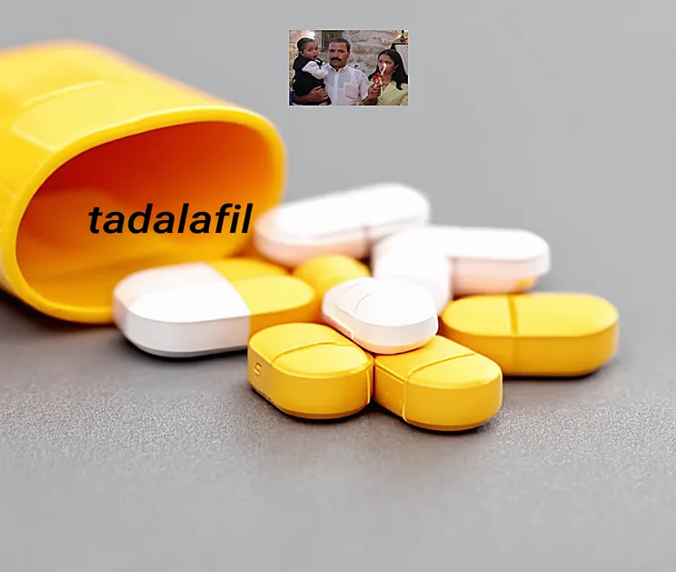 Tadalafil 3